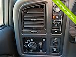 2004 Chevrolet Silverado 1500 Extended Cab 4WD Pickup for sale #W1236B - photo 17