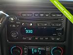 2004 Chevrolet Silverado 1500 Extended Cab 4WD Pickup for sale #W1236B - photo 18