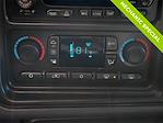 2004 Chevrolet Silverado 1500 Extended Cab 4WD Pickup for sale #W1236B - photo 19