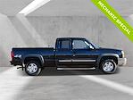 2004 Chevrolet Silverado 1500 Extended Cab 4WD Pickup for sale #W1236B - photo 3