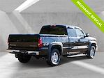 2004 Chevrolet Silverado 1500 Extended Cab 4WD Pickup for sale #W1236B - photo 2