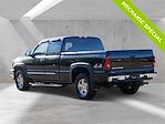 2004 Chevrolet Silverado 1500 Extended Cab 4WD Pickup for sale #W1236B - photo 4