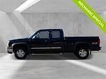 2004 Chevrolet Silverado 1500 Extended Cab 4WD Pickup for sale #W1236B - photo 5