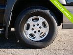 2004 Chevrolet Silverado 1500 Extended Cab 4WD Pickup for sale #W1236B - photo 7