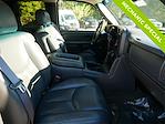 2004 Chevrolet Silverado 1500 Extended Cab 4WD Pickup for sale #W1236B - photo 8