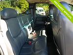 2004 Chevrolet Silverado 1500 Extended Cab 4WD Pickup for sale #W1236B - photo 9