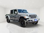 2022 Jeep Gladiator Crew Cab 4WD Pickup for sale #W1237Z - photo 1