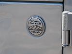 2022 Jeep Gladiator Crew Cab 4WD Pickup for sale #W1237Z - photo 10