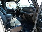 2022 Jeep Gladiator Crew Cab 4WD Pickup for sale #W1237Z - photo 11