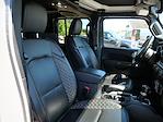 2022 Jeep Gladiator Crew Cab 4WD Pickup for sale #W1237Z - photo 12