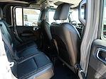 2022 Jeep Gladiator Crew Cab 4WD Pickup for sale #W1237Z - photo 13