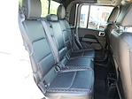 2022 Jeep Gladiator Crew Cab 4WD Pickup for sale #W1237Z - photo 14