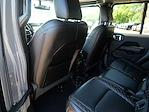 2022 Jeep Gladiator Crew Cab 4WD Pickup for sale #W1237Z - photo 15