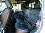 2022 Jeep Gladiator Crew Cab 4WD Pickup for sale #W1237Z - photo 16