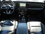 2022 Jeep Gladiator Crew Cab 4WD Pickup for sale #W1237Z - photo 17