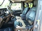 2022 Jeep Gladiator Crew Cab 4WD Pickup for sale #W1237Z - photo 18