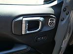 2022 Jeep Gladiator Crew Cab 4WD Pickup for sale #W1237Z - photo 19