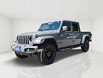 2022 Jeep Gladiator Crew Cab 4WD Pickup for sale #W1237Z - photo 4