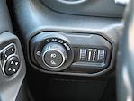 2022 Jeep Gladiator Crew Cab 4WD Pickup for sale #W1237Z - photo 20