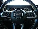 2022 Jeep Gladiator Crew Cab 4WD Pickup for sale #W1237Z - photo 21