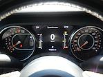 2022 Jeep Gladiator Crew Cab 4WD Pickup for sale #W1237Z - photo 22