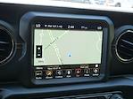 2022 Jeep Gladiator Crew Cab 4WD Pickup for sale #W1237Z - photo 23