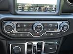 2022 Jeep Gladiator Crew Cab 4WD Pickup for sale #W1237Z - photo 24