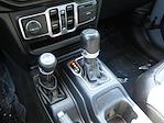 2022 Jeep Gladiator Crew Cab 4WD Pickup for sale #W1237Z - photo 25