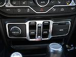 2022 Jeep Gladiator Crew Cab 4WD Pickup for sale #W1237Z - photo 26