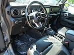 2022 Jeep Gladiator Crew Cab 4WD Pickup for sale #W1237Z - photo 5
