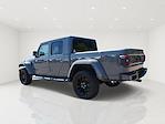 2022 Jeep Gladiator Crew Cab 4WD Pickup for sale #W1237Z - photo 6