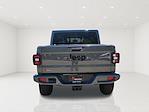 2022 Jeep Gladiator Crew Cab 4WD Pickup for sale #W1237Z - photo 3