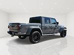 2022 Jeep Gladiator Crew Cab 4WD Pickup for sale #W1237Z - photo 2