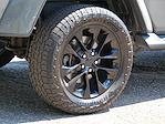 2022 Jeep Gladiator Crew Cab 4WD Pickup for sale #W1237Z - photo 7