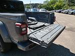 2022 Jeep Gladiator Crew Cab 4WD Pickup for sale #W1237Z - photo 9