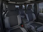 2025 Ford Bronco 4WD SUV for sale #W1238 - photo 10