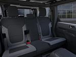 2025 Ford Bronco 4WD SUV for sale #W1238 - photo 11