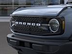 2025 Ford Bronco 4WD SUV for sale #W1238 - photo 19