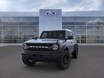 2025 Ford Bronco 4WD SUV for sale #W1238 - photo 3