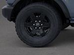 2025 Ford Bronco 4WD SUV for sale #W1238 - photo 21