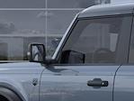 2025 Ford Bronco 4WD SUV for sale #W1238 - photo 22