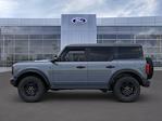 2025 Ford Bronco 4WD SUV for sale #W1238 - photo 4