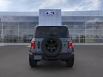 2025 Ford Bronco 4WD SUV for sale #W1238 - photo 5