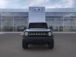 2025 Ford Bronco 4WD SUV for sale #W1238 - photo 6