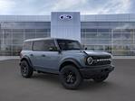 2025 Ford Bronco 4WD SUV for sale #W1238 - photo 7