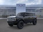 2025 Ford Bronco 4WD SUV for sale #W1239 - photo 1