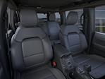 2025 Ford Bronco 4WD SUV for sale #W1239 - photo 10