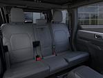 2025 Ford Bronco 4WD SUV for sale #W1239 - photo 11