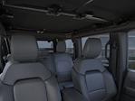 2025 Ford Bronco 4WD SUV for sale #W1239 - photo 12