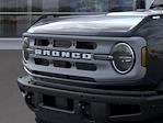 2025 Ford Bronco 4WD SUV for sale #W1239 - photo 19